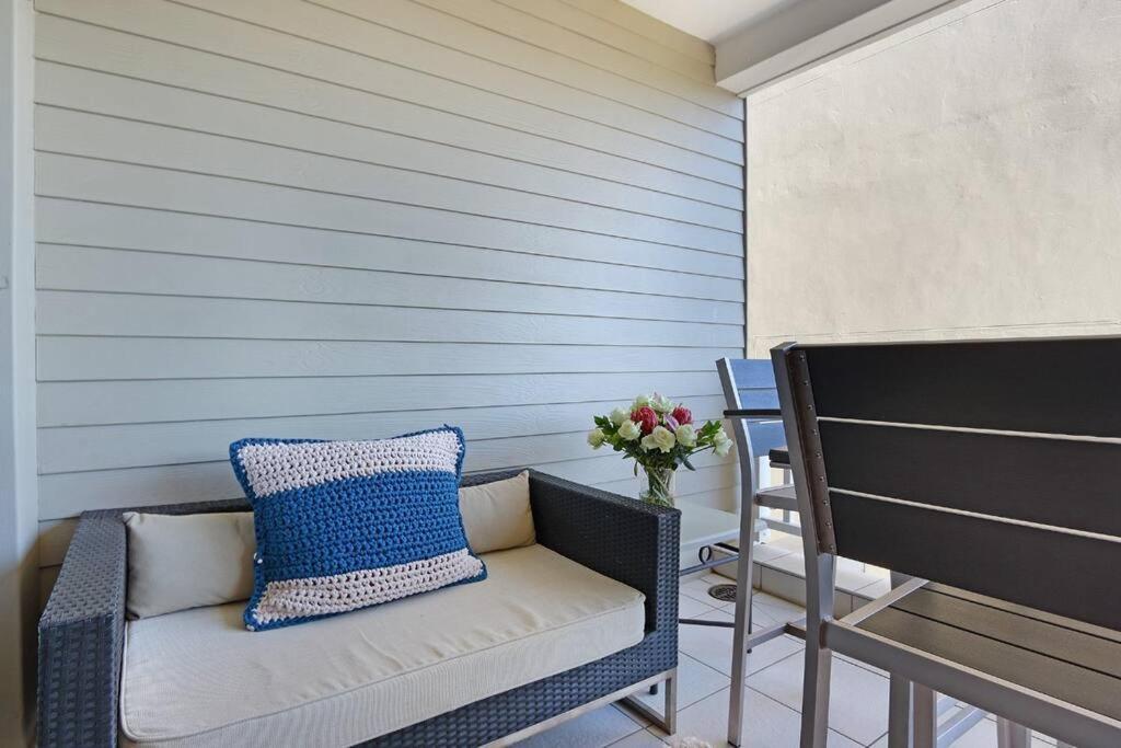 Penguin Haven . Luxury 2 Bedroom, Boulders Beach. ケープタウン エクステリア 写真